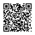 QR HANS KARRER ECO MANDELOEL SALB