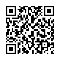 QR Метотрексат Пфайзер 2,5 мг 30 таблеток