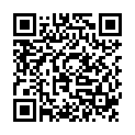 QR Омида Шюсслер № 18 Кальций Сульфурат D 6 таблетки 100 г