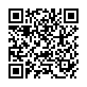 QR SUN SNACK KNUSPERMISCHUNG SPEZ