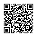 QR FEMADA LEBENSMITTELAROMA ERDBE