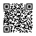 QR FEMADA LEBENSMITTELAROMA BERGA