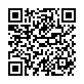 QR Нивея Водяная Лилия & Масло гель для душа 3 x 250 мл