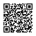 QR BIMBOSAN PRIMO PLV GETR+GEMUES