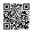 QR Биофарм Льняное масло 250 мл
