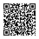 QR Адреналин Биксель 1 мг/мл 10 ампул 1 мл раствор для инъекций 