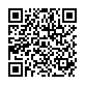 QR MYLIFE UNIO KONTROLLLOESUNG NO