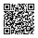 QR Био Кинг Апельсиновые хлопья 200 г