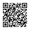 QR Curaprox CPS 22 Implantatbursten Blau 5 штук