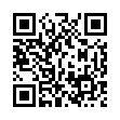 QR Ксатрал Уно 10 мг 10 ретард таблеток