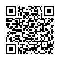 QR AROSANA SONNENCRE LSF30