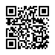 QR BIO AKAZIENHONIG