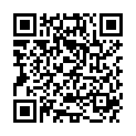 QR DERMASEL THERAP JUCKREIZ AKUT