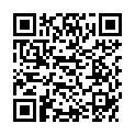 QR ACQUAREVA CREME MAINS REPARATR