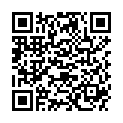 QR H MILLEFOLII HERBA CONC PHEUR