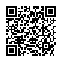 QR ATLAS OLIVE OIL EXT VIERG PET
