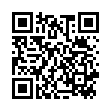 QR Демопектол Джуниор сироп от кашля 125 мл
