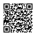 QR SANOPLANT INSEKTIZID LIQ