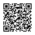 QR SEMADENI NIERENSCHALE WEISS PP