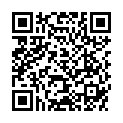 QR ALPHANOVA BB BOBO GRUEN+EISWRF