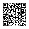 QR BOERLIND ANNE LIND GUARAN DUSC
