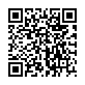 QR ASCHENPUTTEL BUBBLE BATH