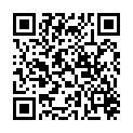 QR NACL SINT INF KONZ 20 %