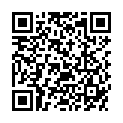 QR SUN SNACK DATTELN MEDYOOL