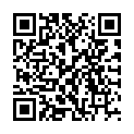 QR BIO SUN SNACK GOJI BEEREN BIO