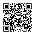 QR DUALIN HAUTSCHUTZ UNPARFUEMIER