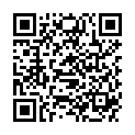 QR HAKLE FEUCHT SENSITIVE REF