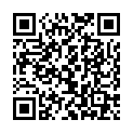 QR COS DEO KRISTALL OHNE ALUMINIU