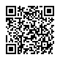 QR SUN SNACK KERNELS GEROESTE