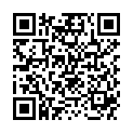 QR STARGAZER WIMPERN S07