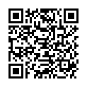 QR SANOPLANT SCHWEFEL FUNGIZID