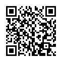 QR RAPIDOCAINE INJLSG 1% O KO