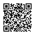 QR STARGAZER WIMPERN S23