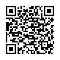 QR PIKSTERS INTERDENTALBUERST GR7