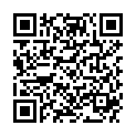 QR Эксципиал  Рипэйр Сенситив Дуо восстанавливающий  крем для чувствительной кожи  2x 50мл