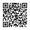 QR Милупа ЛП Колечки с шоколадом 250 г