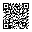 QR SUN SNACK KIRSCHEN SCHWARZ BIO