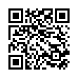 QR Флуказол 50 мг 28 капсул