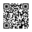 QR SUN SNACK MAULBEEREN