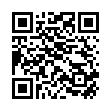 QR Флуказол 50 мг 7 капсул