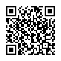QR ADIDAS MEN A PERSP DEO INT