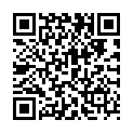 QR SUN SNACK BAUMNUSSKERNE HALB