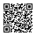 QR BIOREPAIR ZAHNCREME PLUS