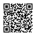 QR SEMADENI SPRITZFLASCHE POLYETH