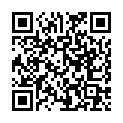 QR NUVITA SILI SCHNULL ORTHO WEIS