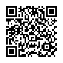 QR BIO SUN SNACK KOKO-SCHNITZ BIO
